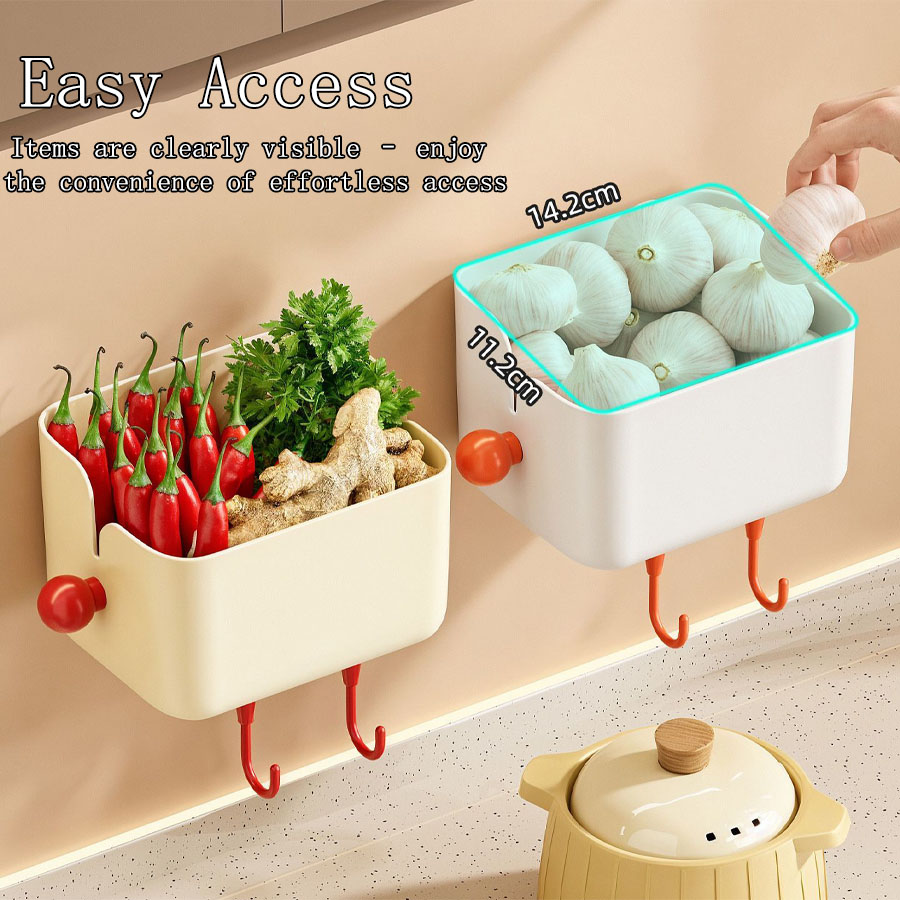Dopamine Bathroom Kitchen Stor - Kitchen 评论和价格