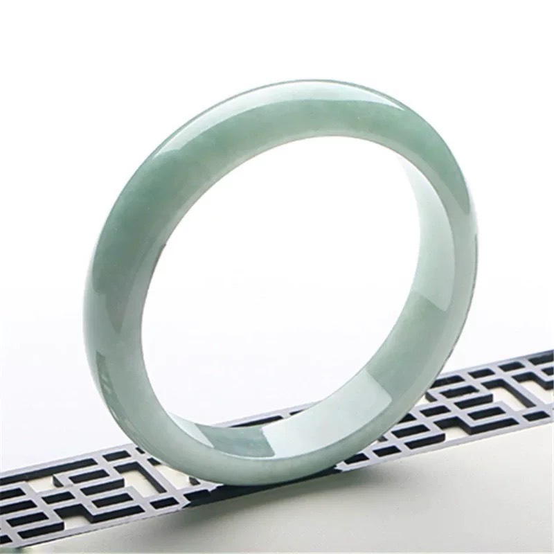 ice-type light  bright green j - Lighting 评论和价格