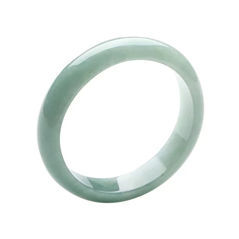 ice-type light  bright green j - Lighting 评论和价格
