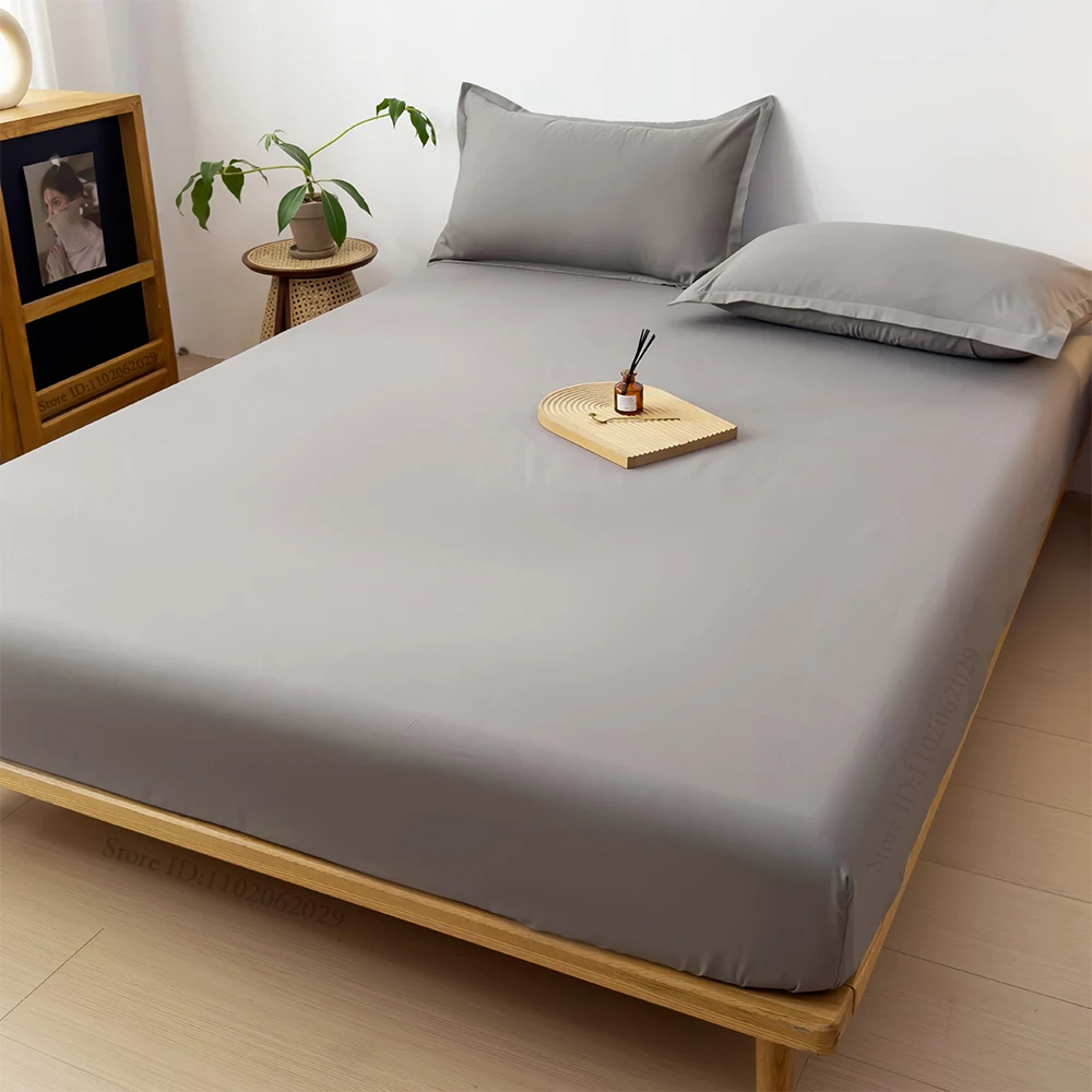 Waterproof Mattress Cover Bed  - Waterproof Mattress Protector Breathable 评论和价格