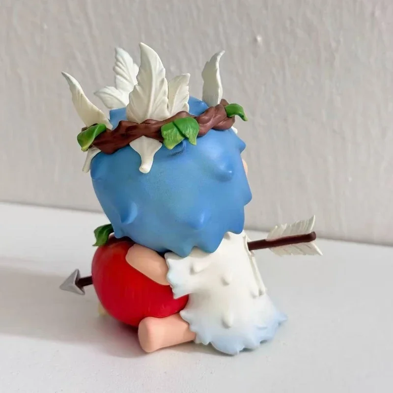 POP MART Limited Edition Hiron - Home Decor 评论和价格