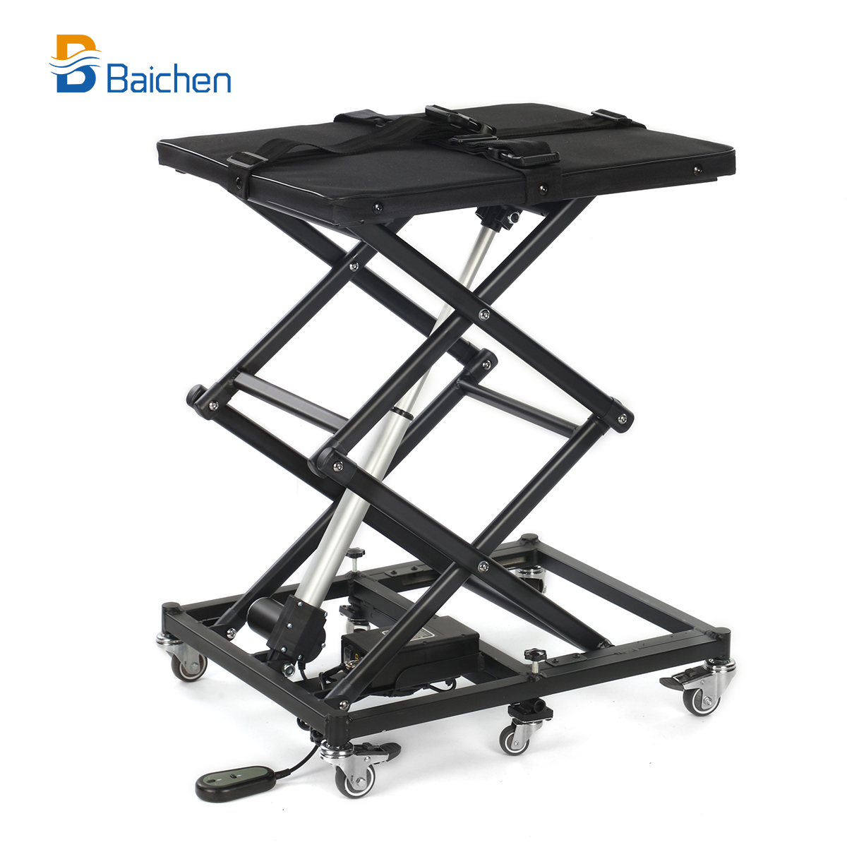 Super Light Wheelchair Electri - Lighting 评论和价格