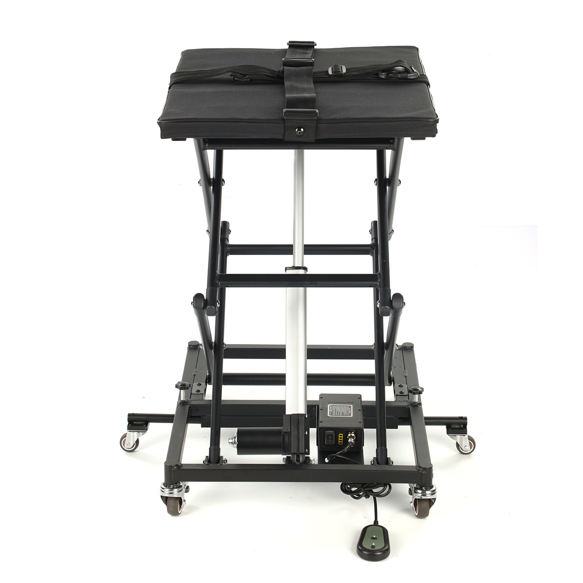 Super Light Wheelchair Electri - Lighting 评论和价格