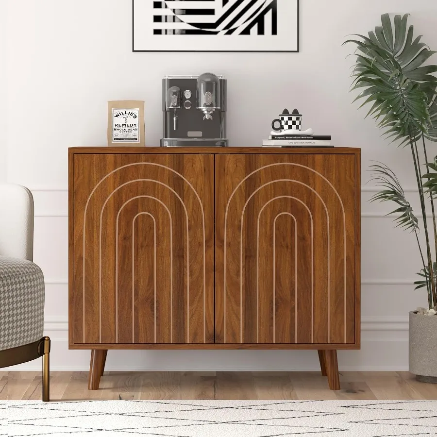 Accent cabinet for bedroom, li - Kitchen 评论和价格