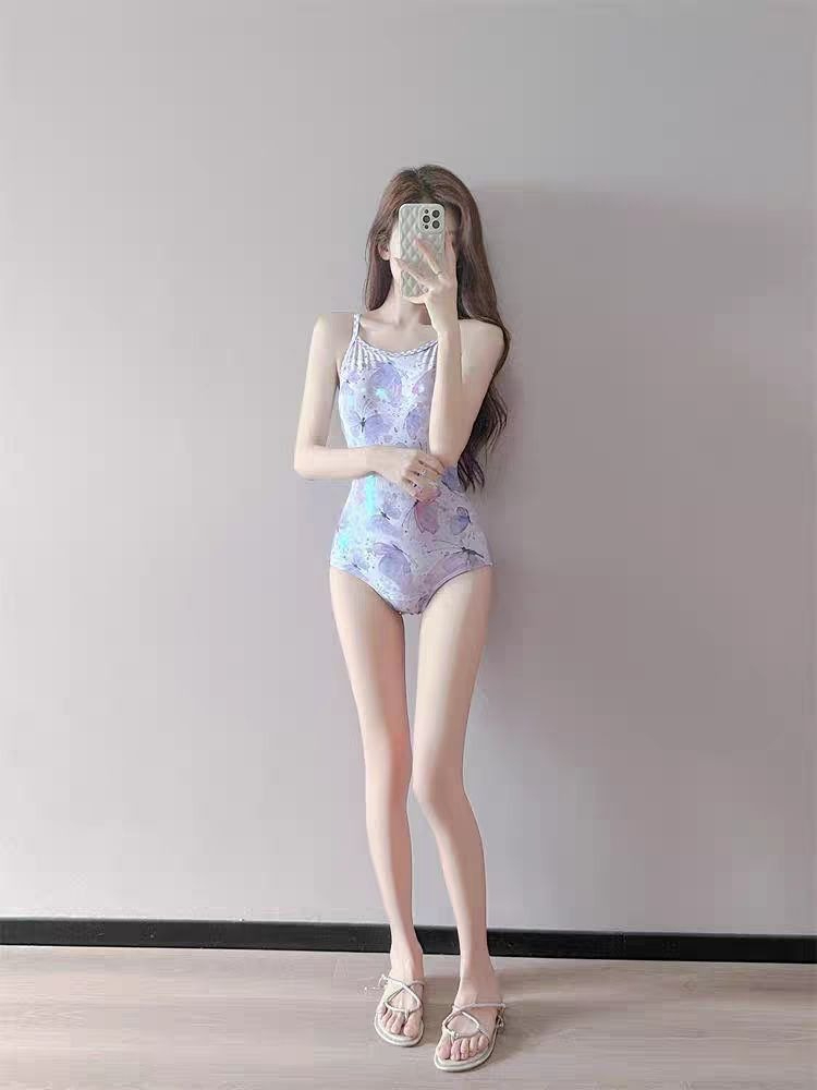 Women's 2026 New One Piece Rac - Bath 评论和价格