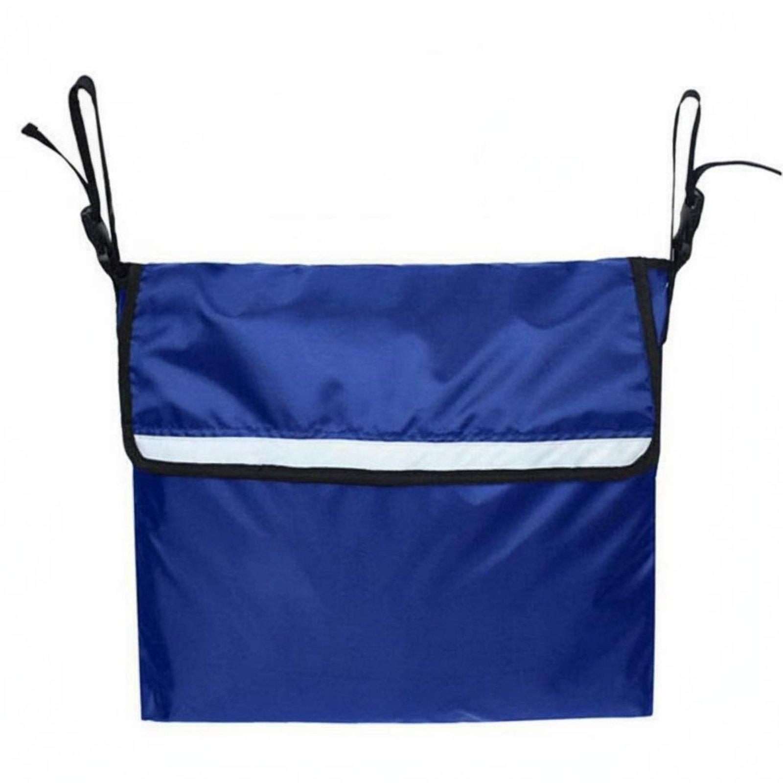 Back Pouch Organizer Bag Oxfor - Storage & Organization 评论和价格