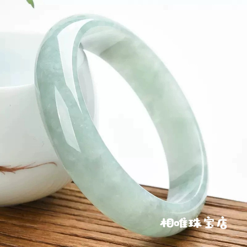 bracelet, icey and waxy oil ba - Lighting 评论和价格