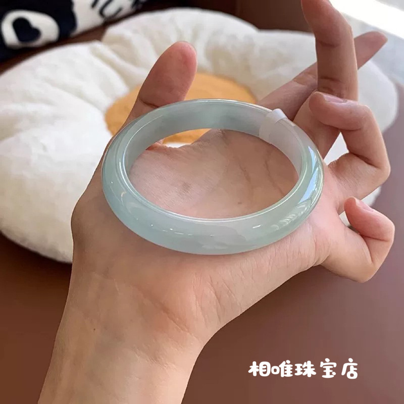 Light green mung bean  Burmese - Lighting 评论和价格