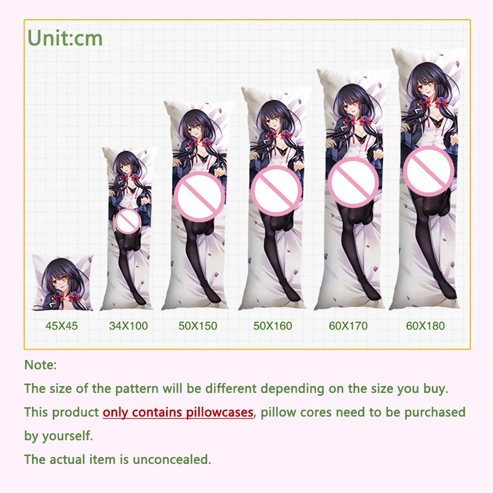 KMS August Dakimakura Azur Lan - Bedding 评论和价格