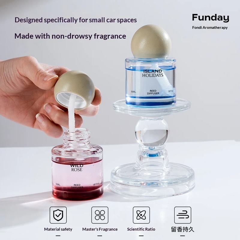 New Eco-friendly High-end Car  - Home Decor 评论和价格