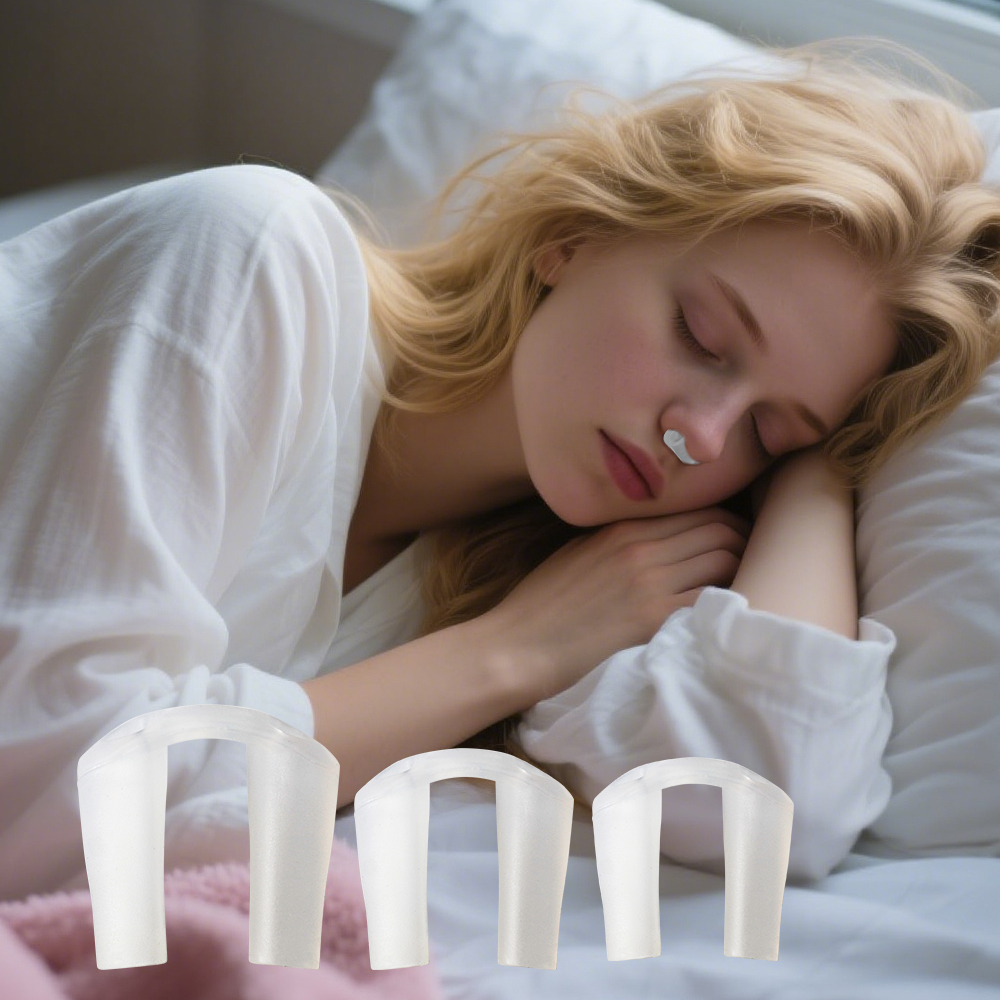 Postoperative Rhinoplasty Nost - Anti Snore Contour Pillow 评论和价格