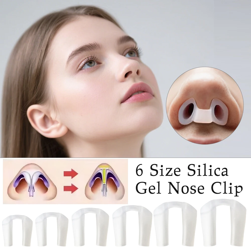 Postoperative Rhinoplasty Nost - Anti Snore Contour Pillow 评论和价格