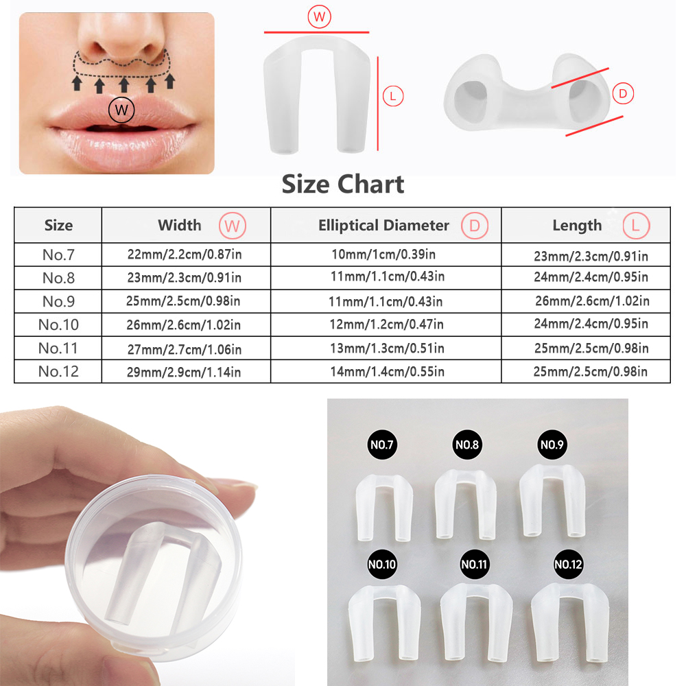 Postoperative Rhinoplasty Nost - Anti Snore Contour Pillow 评论和价格