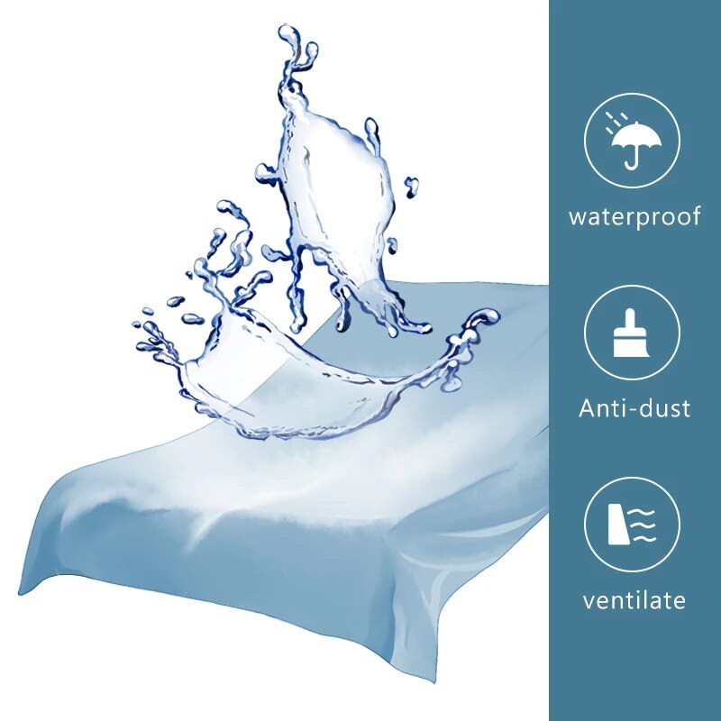 Cute Dachshund Dog Bath Mat Ab - Quick Dry Diatomite Bath Mat 评论和价格
