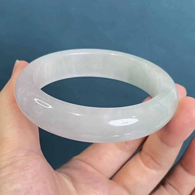 Oil- jadeite  ice-type light g - Lighting 评论和价格