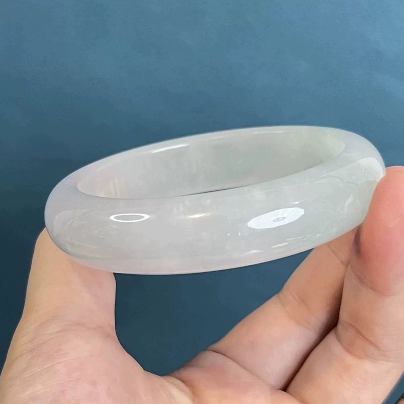 Oil- jadeite  ice-type light g - Lighting 评论和价格