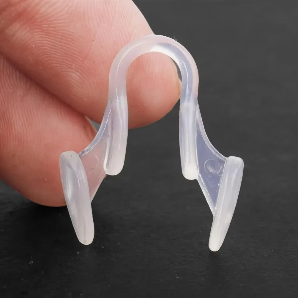 Silicone Anti Snoring Nasal Di - Anti Snore Contour Pillow 评论和价格